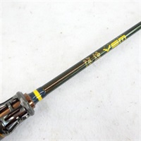 海煙ＶＳＭＶＳＭー５１１ＭＣーＬＲ